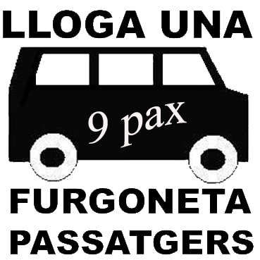 lloguer familiars